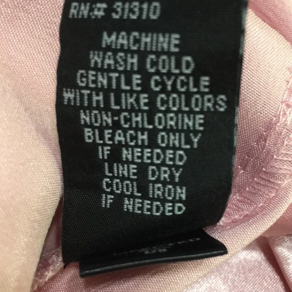 I.N San Francisco Sweetheart bodycon Dress - Picture 8 of 8